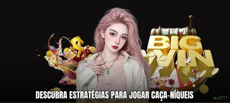 Cassino seguro no dcd777 — SSL, 2FA e suporte 24/7