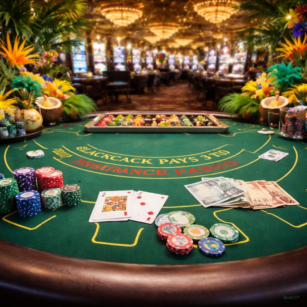 High-rated jogador avatars