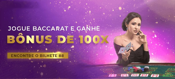 Cassino ao vivo no Brasil | dcd777: segura e premiada