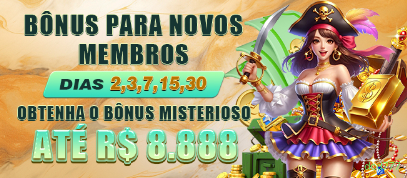 A Importância da Categoria 'Reclamações' no dcd777: Um Espaço para Diálogo e Melhoria