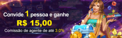 A Magia dos Caça-Níqueis no dcd777