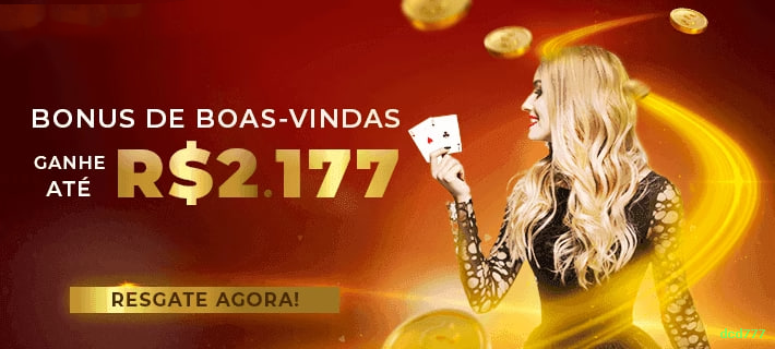 dcd777 — plataforma segura e premiada de apostas