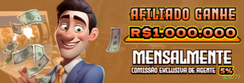 Jogos com dublagem PT-BR no dcd777 — imersão total