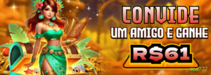Poker no dcd777: experiência segura no Brasil