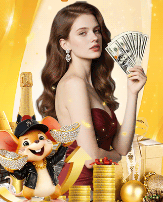 Ranking dos melhores jogos no dcd777 — favoritos da comunidade